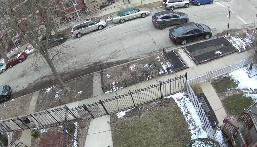 Reolink Camera One_00_Reolink Home Hub One_20260317181316.jpg